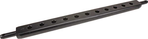 BPA000404530