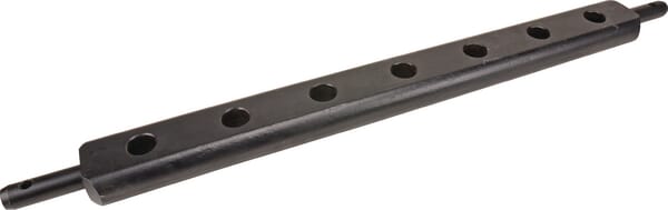 BPA000404536