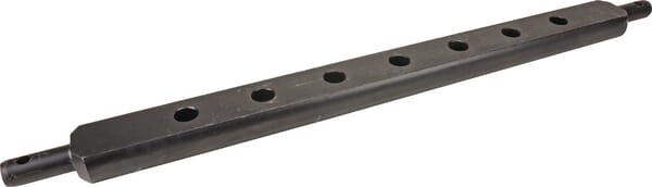 BPA000404539