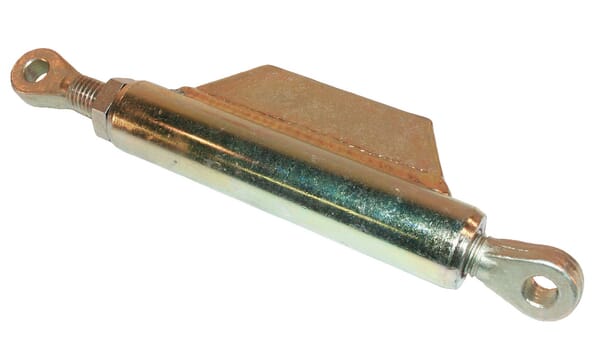BPA000404571