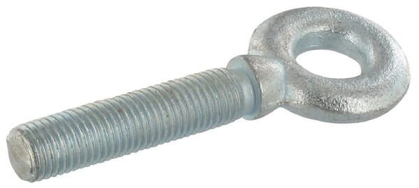 BPA000404577