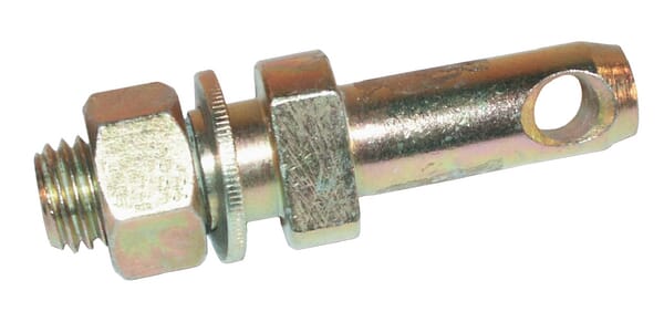 BPA000404579