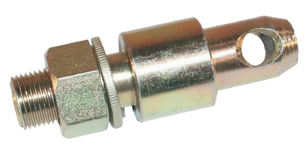 BPA000404583