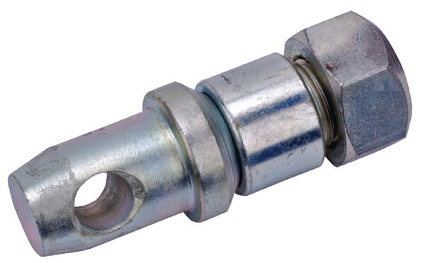 BPA000404584