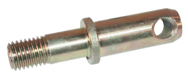 BPA000404585