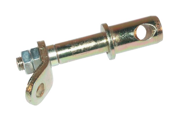 BPA000404587