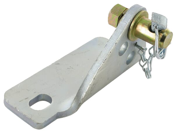 BPA000404606