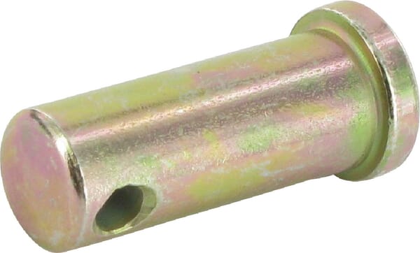 BPA000404611