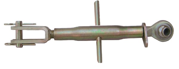 BPA000404617
