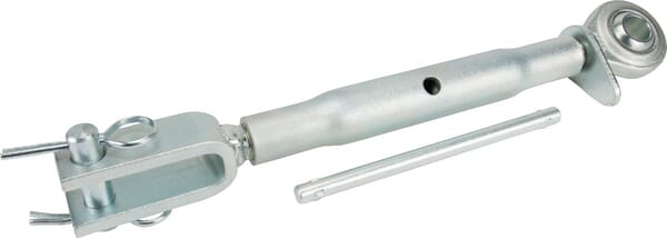 BPA000404618