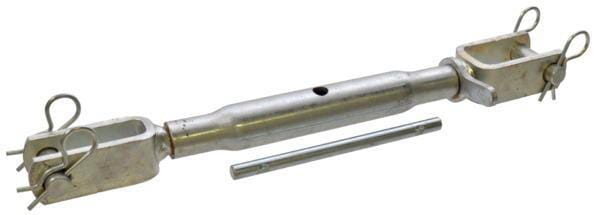 BPA000404619