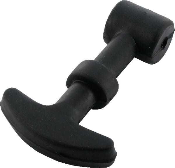 BPA000404625