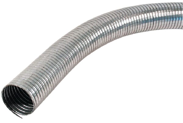 BPA000404647