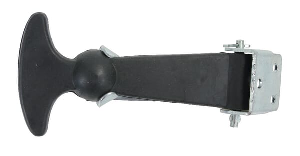 BPA000404655