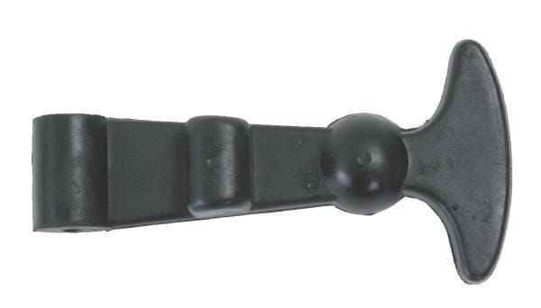 BPA000404656