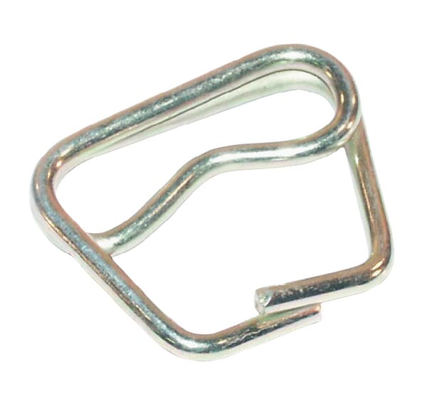 BPA000404662