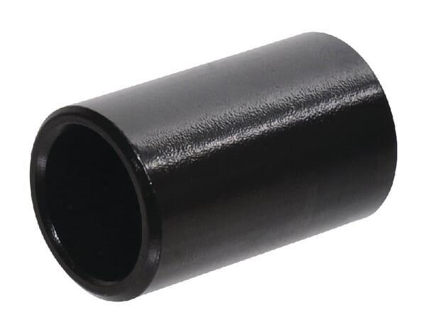 BPA000404684
