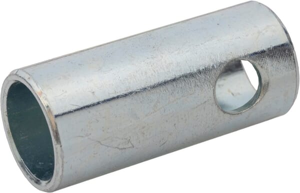 BPA000404685