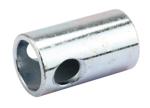 BPA000404421