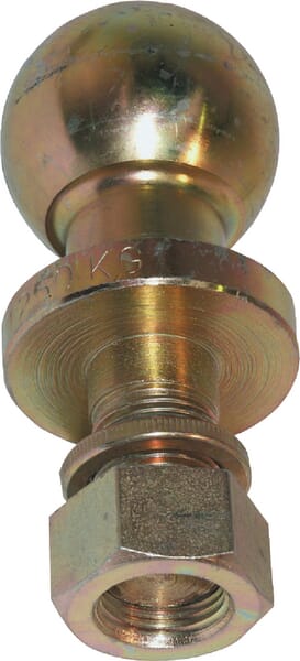 BPA000404702