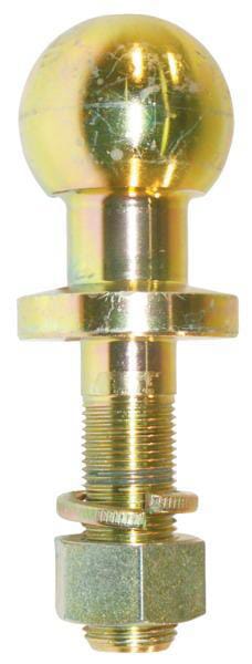 BPA000404703