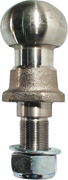 BPA000404704
