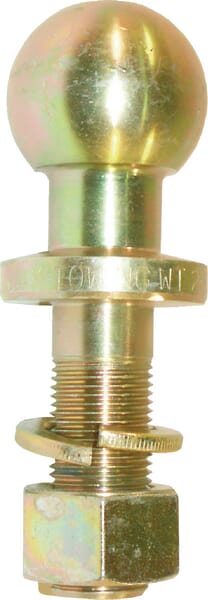 BPA000404706