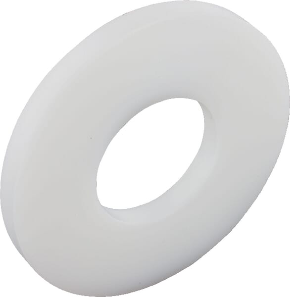 BPA000404708