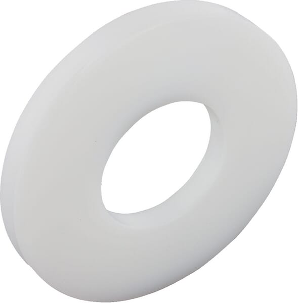 BPA000404710