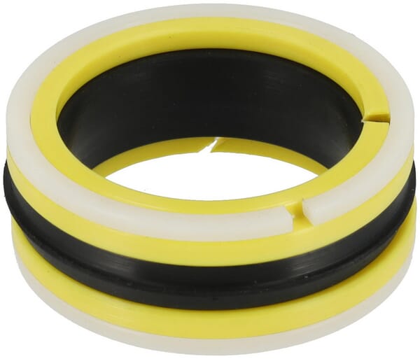 BPA000404713