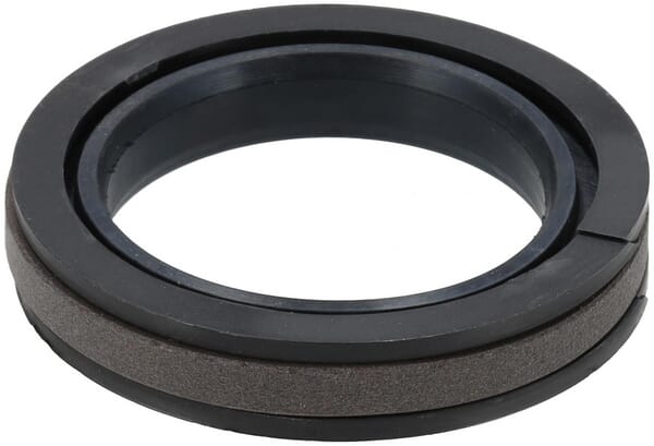 BPA000404714