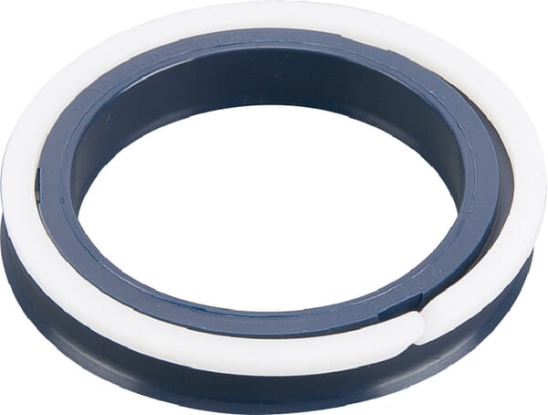 BPA000404715