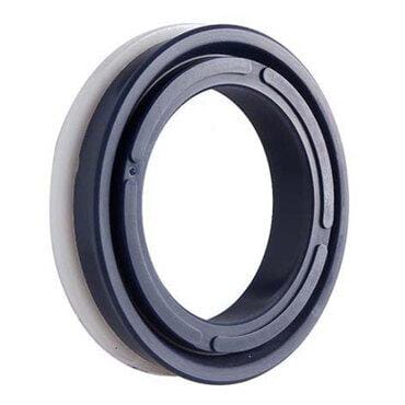 BPA000404716