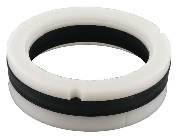 BPA000404719