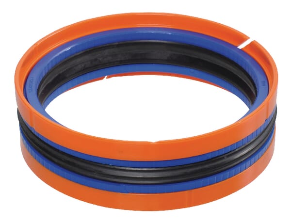BPA000404720