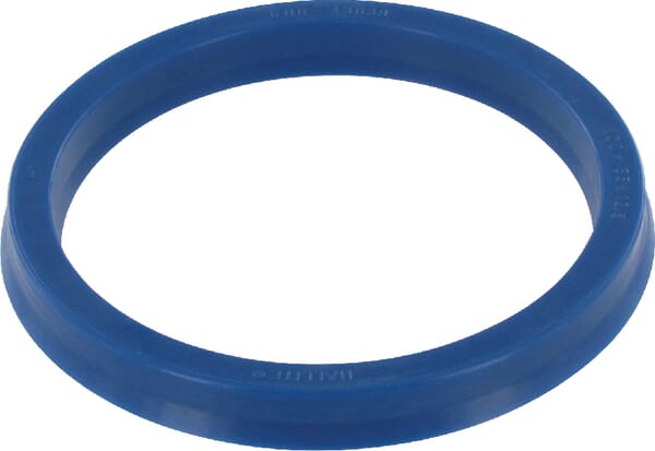 BPA000404723