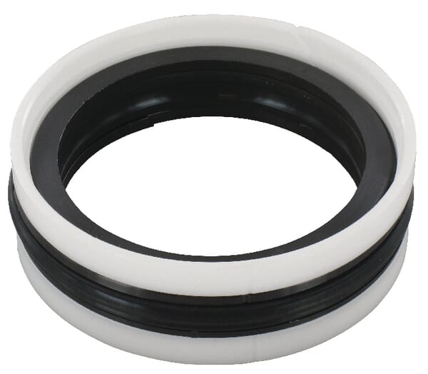 BPA000404726
