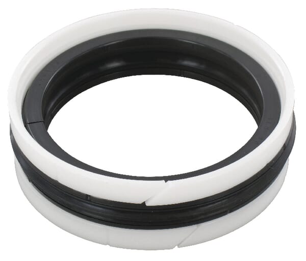 BPA000404728