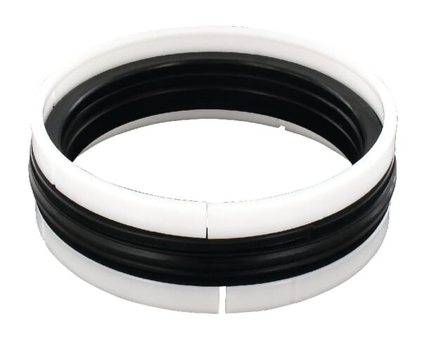 BPA000404735