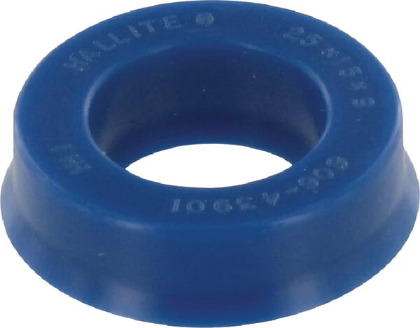 BPA000404745