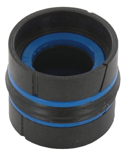 BPA000404757