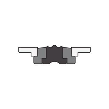 BPA000404757