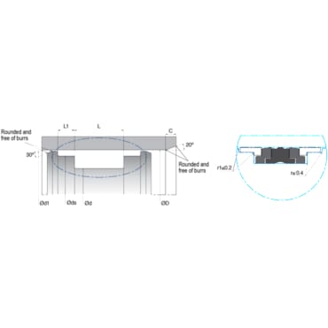 BPA000404757