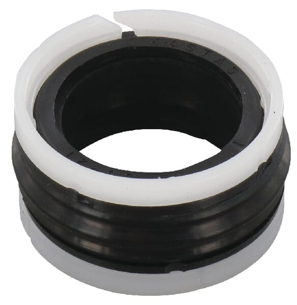BPA000404759