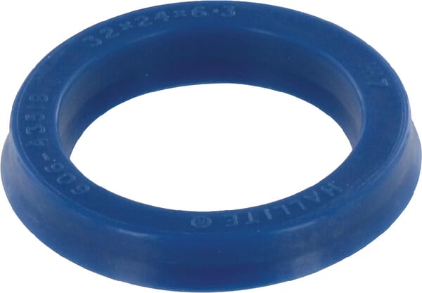 BPA000404762