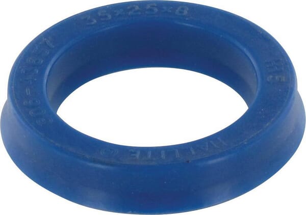 BPA000404765
