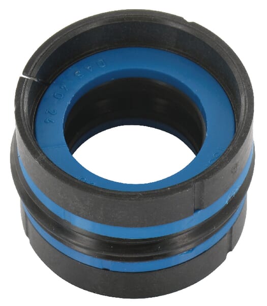 BPA000404767