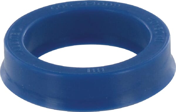 BPA000404770