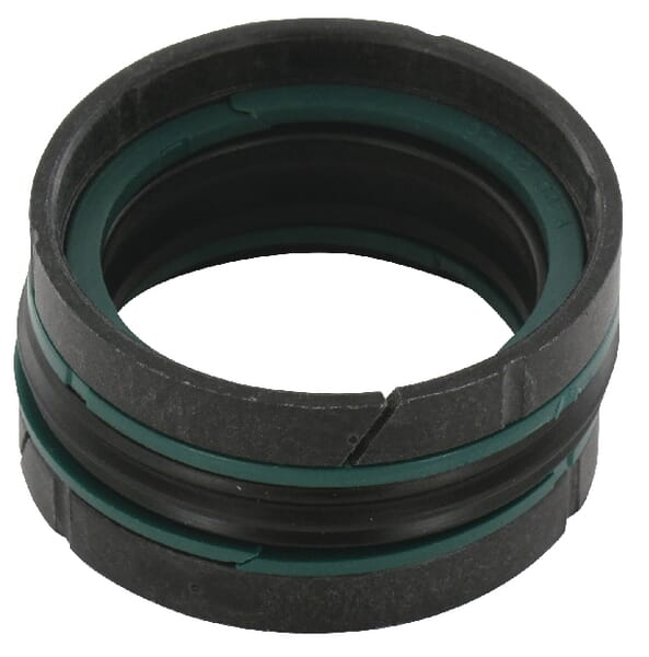 BPA000404771