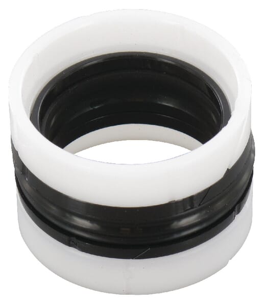 BPA000404772